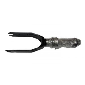ssef0124047-metal-front-fork-voltaik-street-surfing-black-one-size