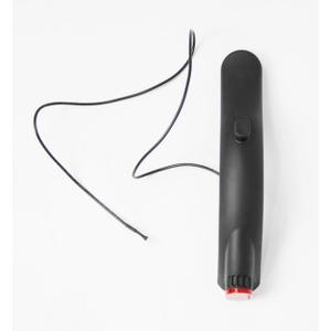 ssegb0124075-rear-mudguard-with-lighting-street-surfing-voltaik-black-one-size