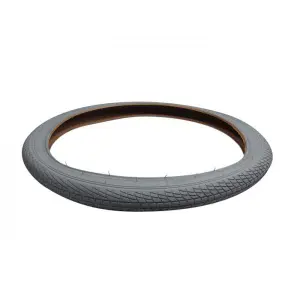 In-line skate-Reifen Street Surfing Wanda image-0