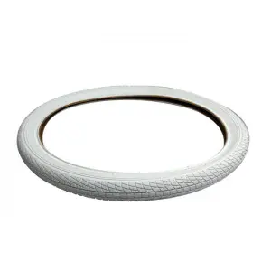 Pneu de trotinete Street Surfing Wanda image-0