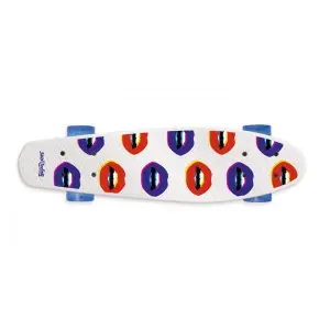 sss05040386-skateboard-street-surfing-pop-board-kiss-me-multicolour-21-6-x6-1
