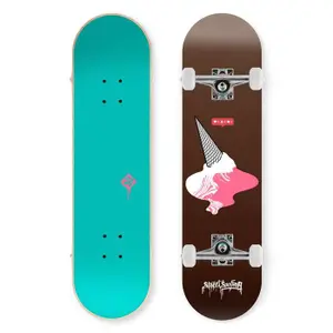 sss10010154-skateboard-street-surfing-broken-dreams-blue-31
