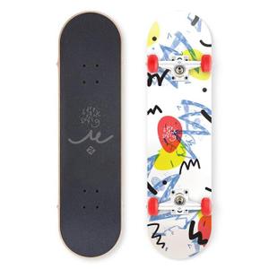 sss10030124-skateboard-street-surfing-black-grey-31-x7-75