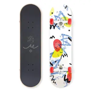 sss10030124-skateboard-street-surfing-black-grey-31-x7-75