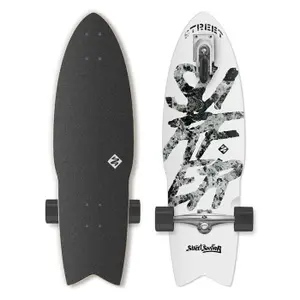 sss11010012-skateboard-street-surfing-shark-attack-great-white-30