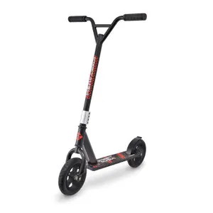 sst04130094-e-scooter-street-surfing-x4-schwarz-gold-tu