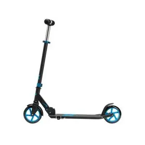 Freestyle roller  Street Surfing (x6) image-1