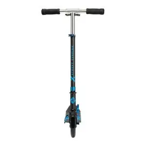 Freestyle roller  Street Surfing (x6) image-2