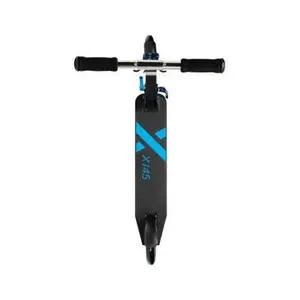 Freestyle roller  Street Surfing (x6) image-3