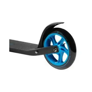 Freestyle roller  Street Surfing (x6) image-6