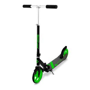 sst04190122-monopattino-freestyle-street-surfing-x2-nero-verde-tu