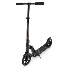 sst04200052-freestyle-scooter-street-surfing-schwarz-gold-tu