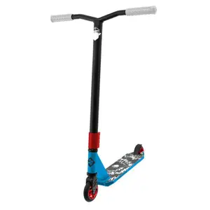 sst04260174-freestyle-scooter-street-surfing-x4-blast-blue-19-7-x4-33