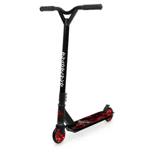 sst04330044-freestyle-scooter-street-surfing-x4-red-lightning-19-7-x4-3