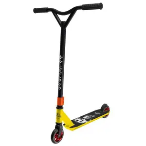 sst04330064-freestyle-scooter-street-surfing-x4-white-fire-mask-19-7-x4-3