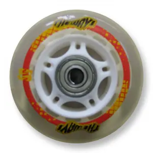 sswh06excl-skateboard-wheel-street-surfing-extreme-abec5-x6-transparent-white-hub-78mm-82a