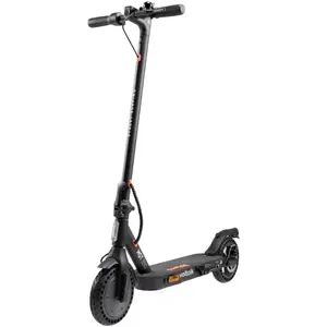 Elektrisk scooter Street Surfing Voltaik MGT 350 image-0