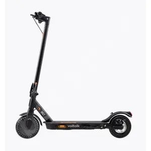 Elektrisk scooter Street Surfing Voltaik MGT 350 image-1