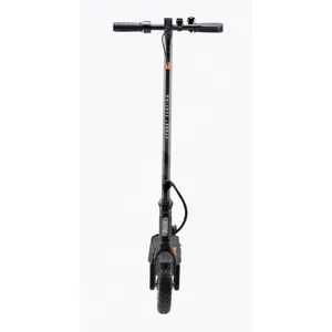 Elektrisk scooter Street Surfing Voltaik MGT 350 image-2