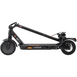 Elektrisk scooter Street Surfing Voltaik MGT 350 image-3