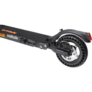 Elektrisk scooter Street Surfing Voltaik MGT 350 image-4