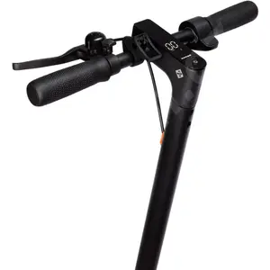 Elektrisk scooter Street Surfing Voltaik MGT 350 image-5