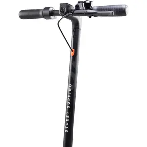 Elektrisk scooter Street Surfing Voltaik MGT 350 image-6