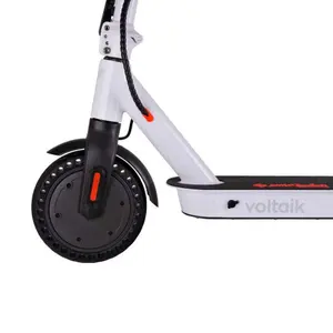 Scooter elettrico Street Surfing Voltaik MGT 350 image-2