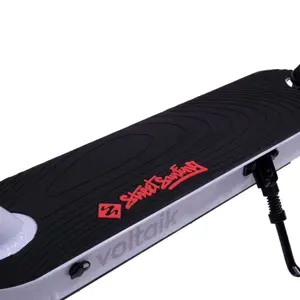 Scooter elettrico Street Surfing Voltaik MGT 350 image-3