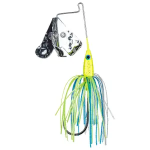 Lok Strike King Tri-Wing Mini Buzz King 3,5 g image-0