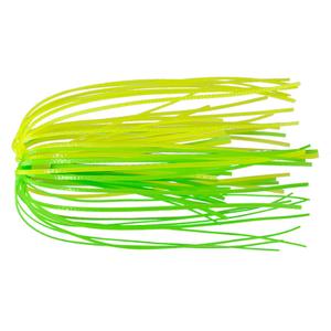 33-76-lure-strike-king-diamond-dust-skirt-azul-escuro-tu