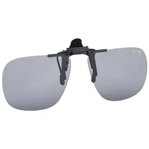 Lens sunglasses Strike King SKL Clip-On image-0