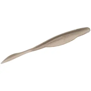 Lure Strike King Caffiene Shad 4" image-0