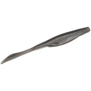 Lok Strike King Caffeine Shad image-0
