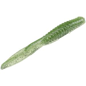 Esca Strike King KVD DropShot Half Shot 3.5" image-4