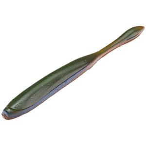 dskvd-16-lure-strike-king-kvd-dream-shot-4-semente-10-cm