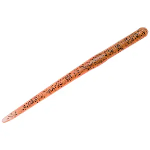 Kunstköder Strike King KVD Finesse Worm