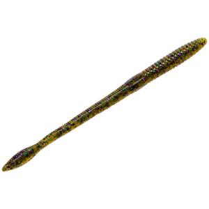 fin5-130-lure-strike-king-finesse-worm-5-gatinho-de-doce-12-5-cm