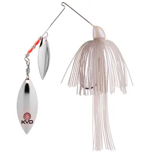 fsb12ww-201sg-kunstkoder-strike-king-kvd-spinnerbait-14-2-g-super-chart-14-2-g