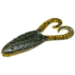 gt-47-lokke-strike-king-gurgle-toad-pearl-belly-green-pump-9-5-cm