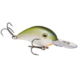 Lure Strike King Pro-Model Series 3 image-1