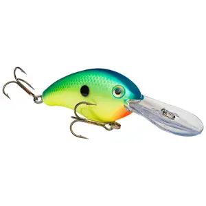 Lok Strike King Pro-Model Series 4 image-0