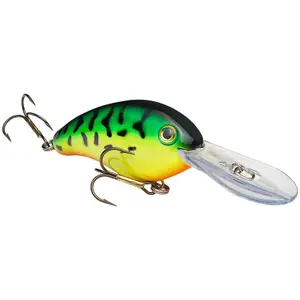 Lok Strike King Pro-Model Series 4 image-1