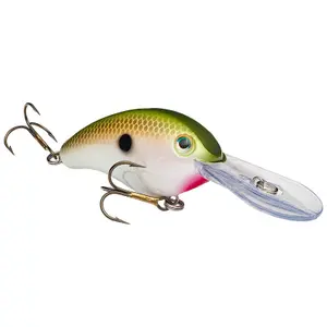Lok Strike King Pro-Model Series 4 image-2