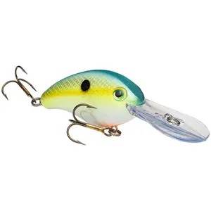 Lok Strike King Pro-Model Series 4 image-3