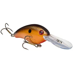 Lok Strike King Pro-Model Series 4 image-4