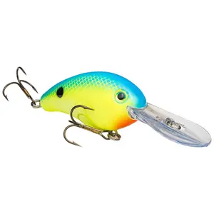 Lok Strike King Pro-Model Series 4 image-5