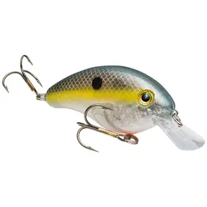 Lok Strike King Pro-Model Series 4S image-0