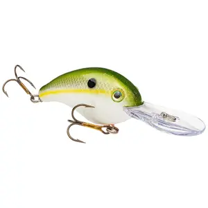 Lok Strike King Pro-Model Series 5 image-0