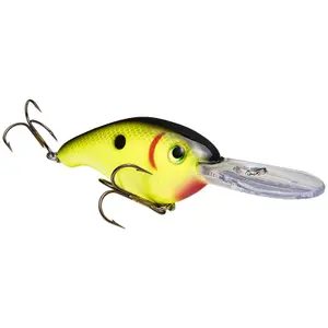 Lok Strike King Pro-Model Series 6 image-0